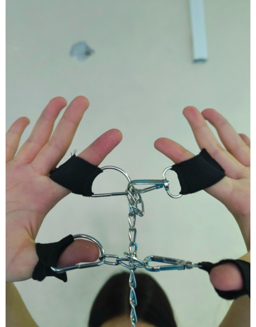 Pasör Bandı